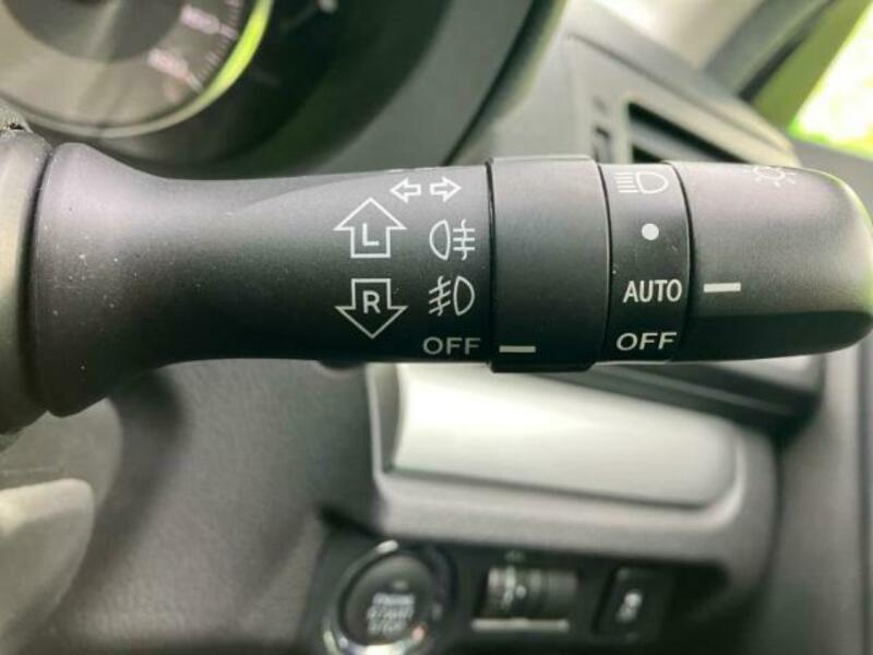 FORESTER-15