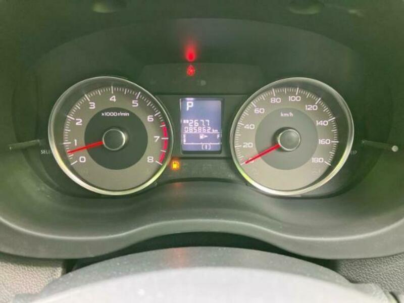 FORESTER-13