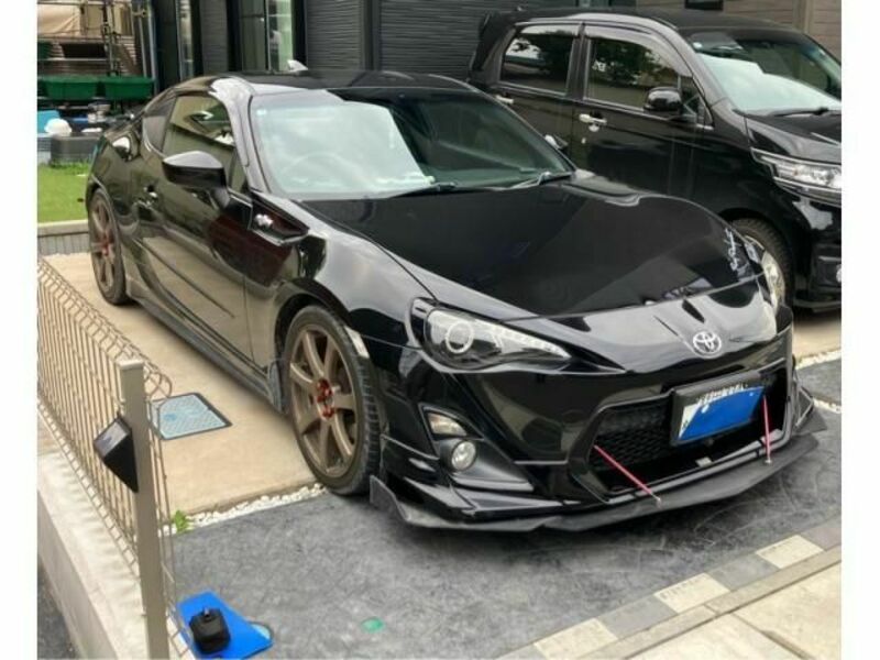 86