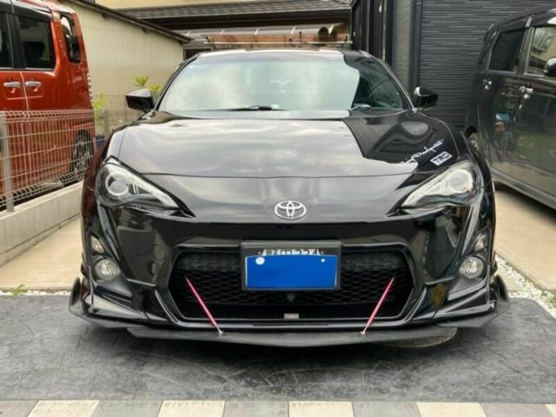 86