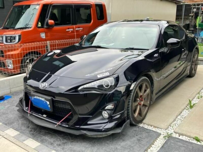 86
