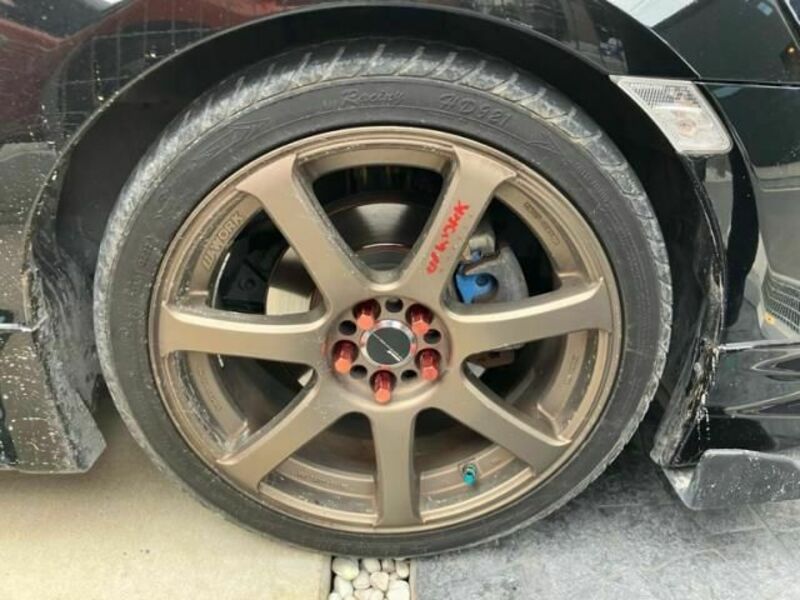 86