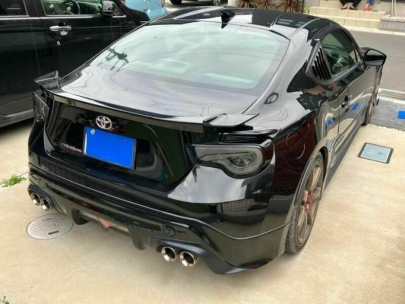 86