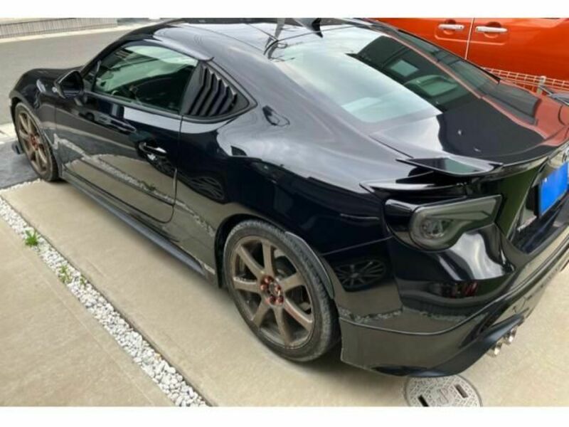 86