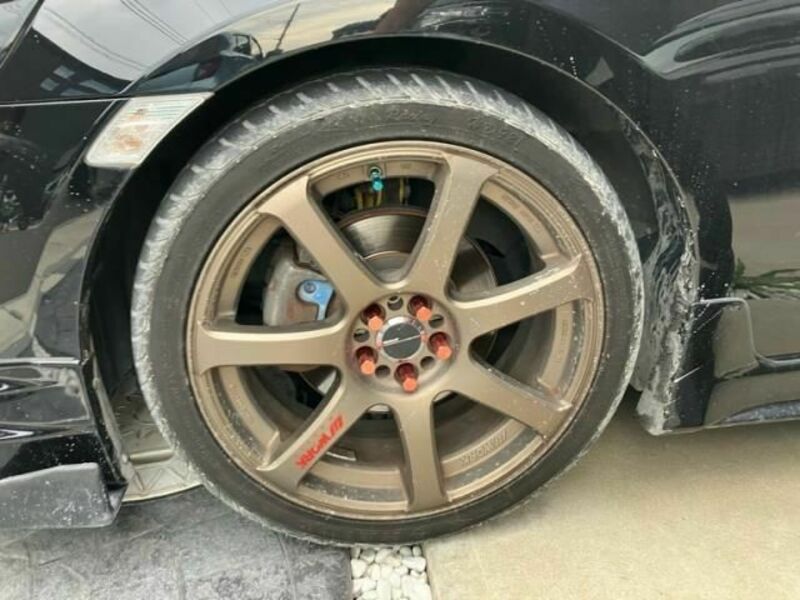 86