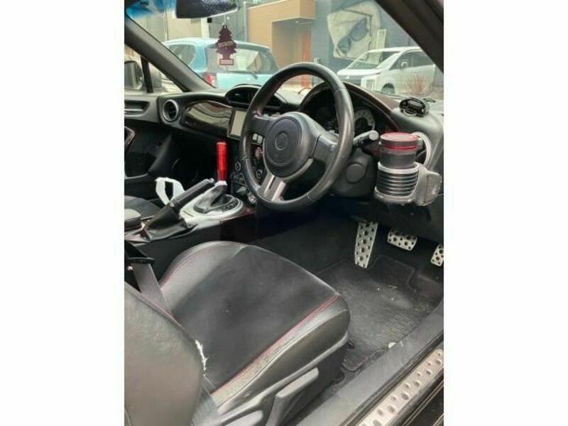 86