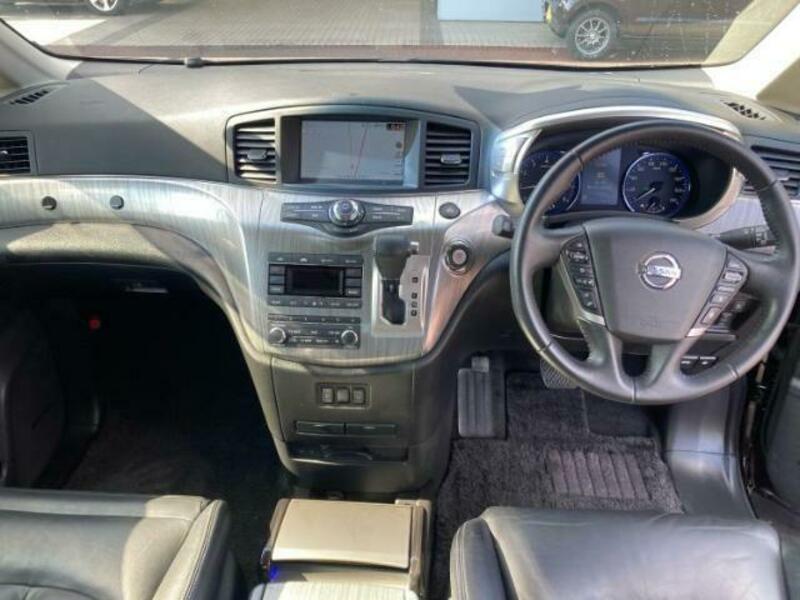 ELGRAND