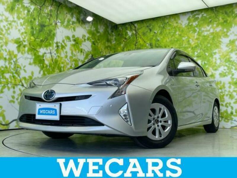 PRIUS-0