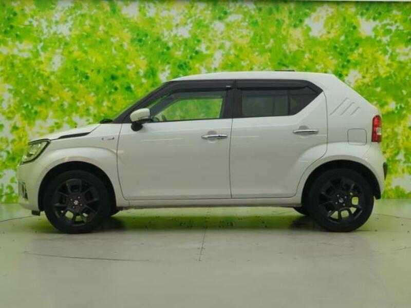 IGNIS