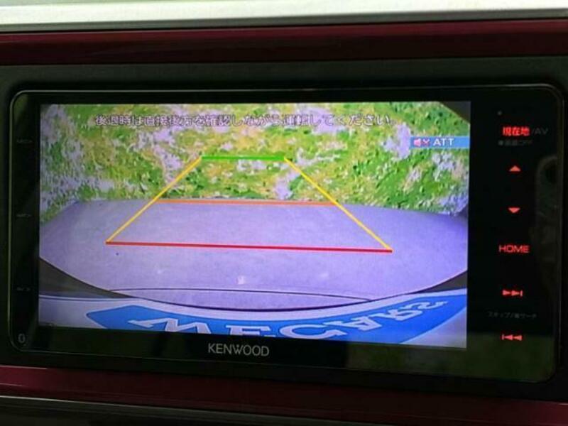 PASSO