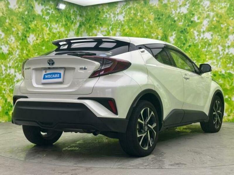 C-HR-2