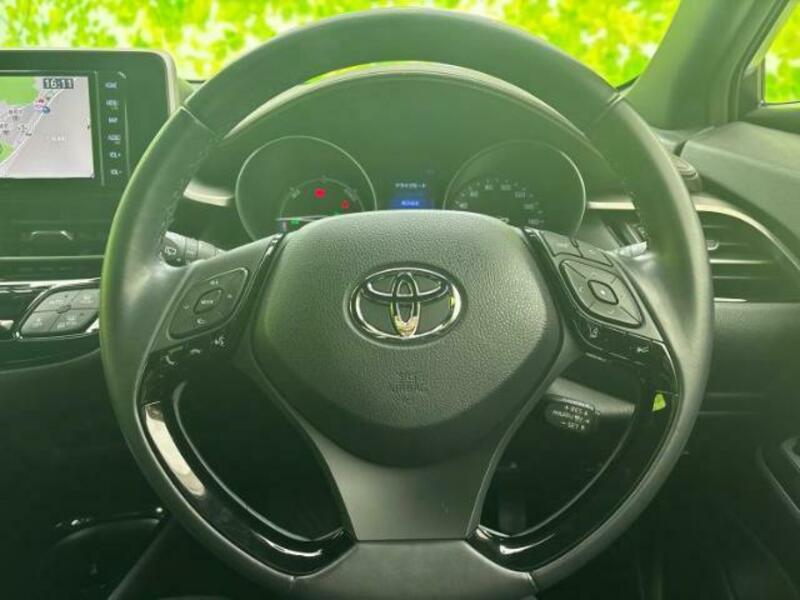 C-HR-13