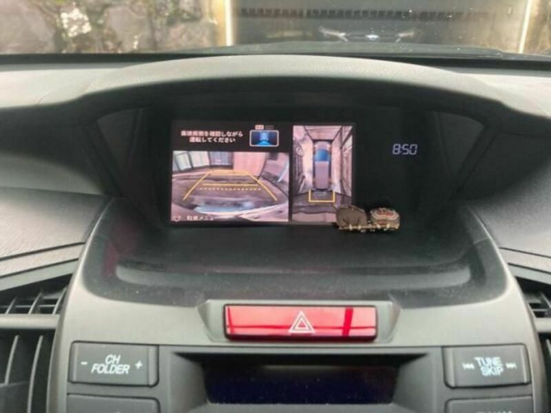 ODYSSEY