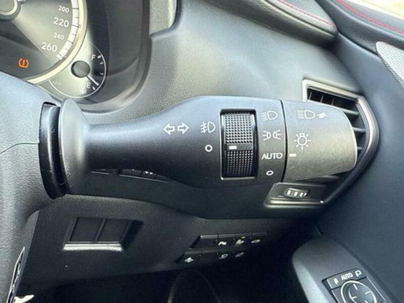 NX