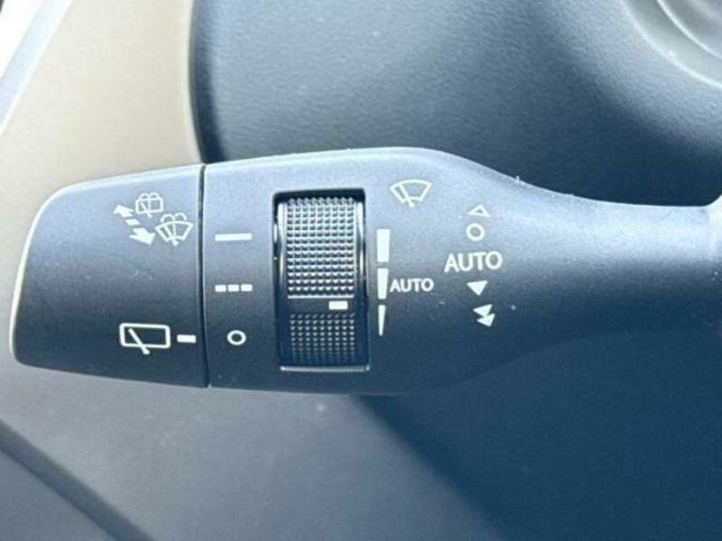 NX
