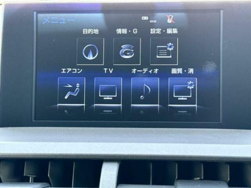 NX