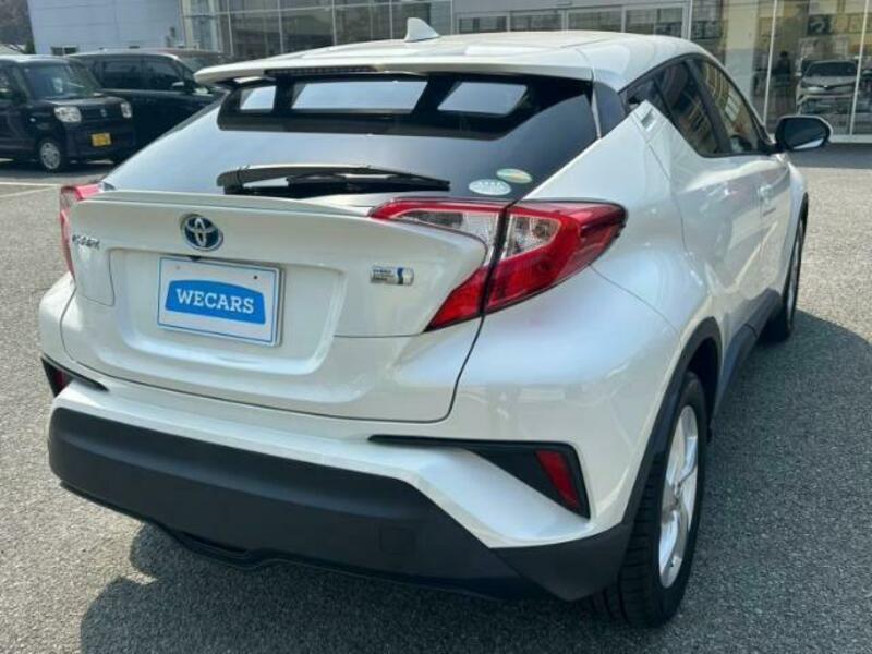 C-HR-2