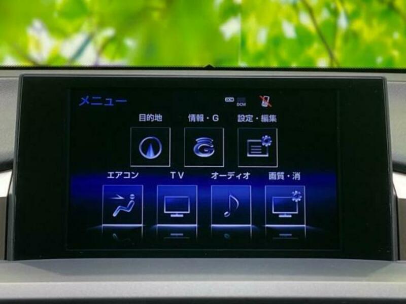 NX