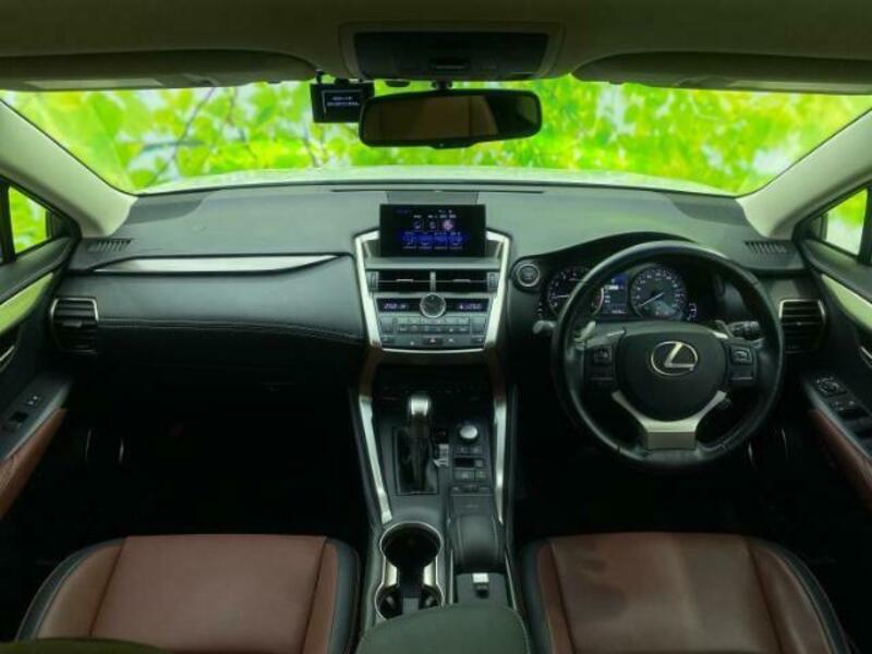 NX