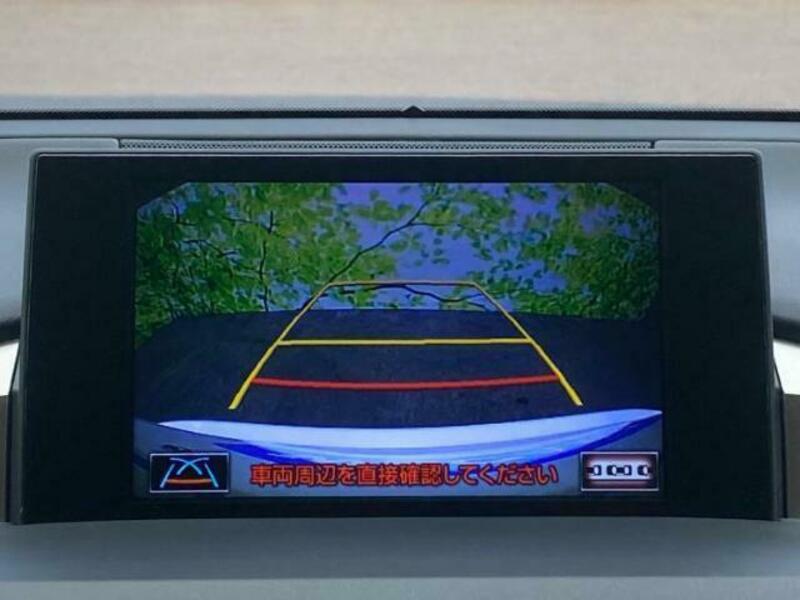 NX