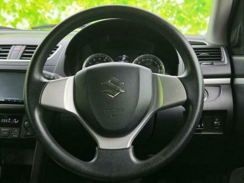 SWIFT-15