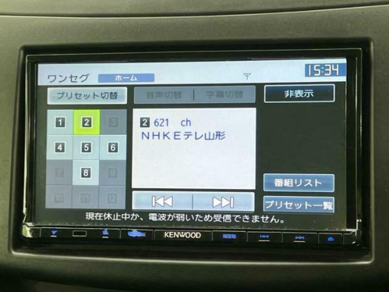 SWIFT-12