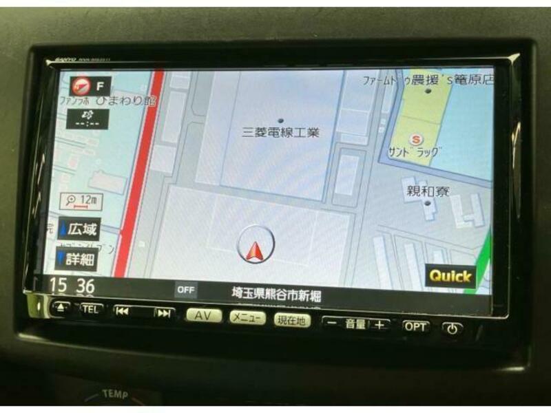 SWIFT-4