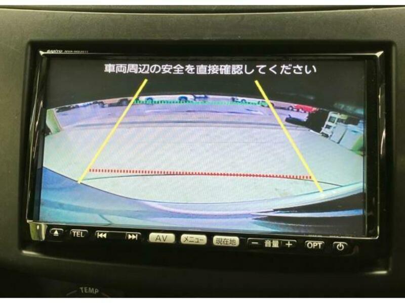 SWIFT-13