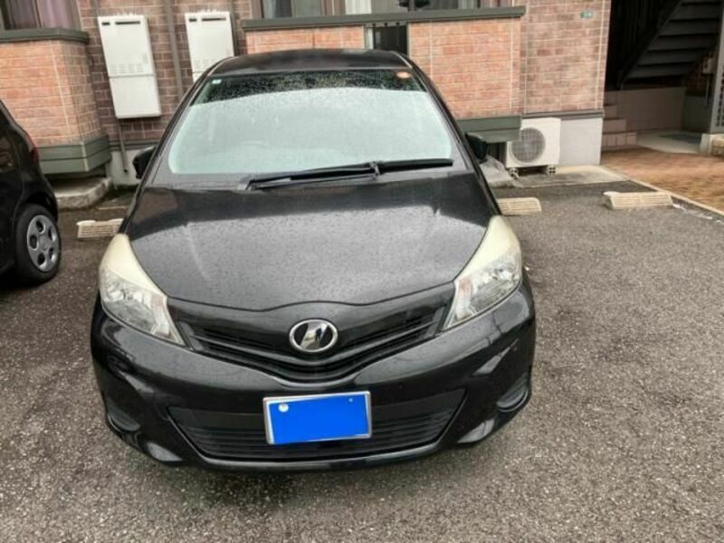 VITZ