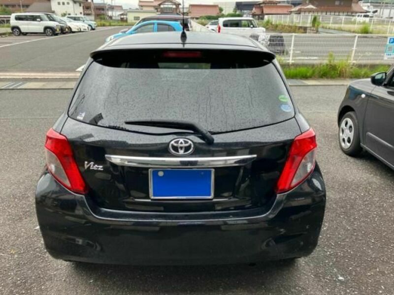 VITZ-1