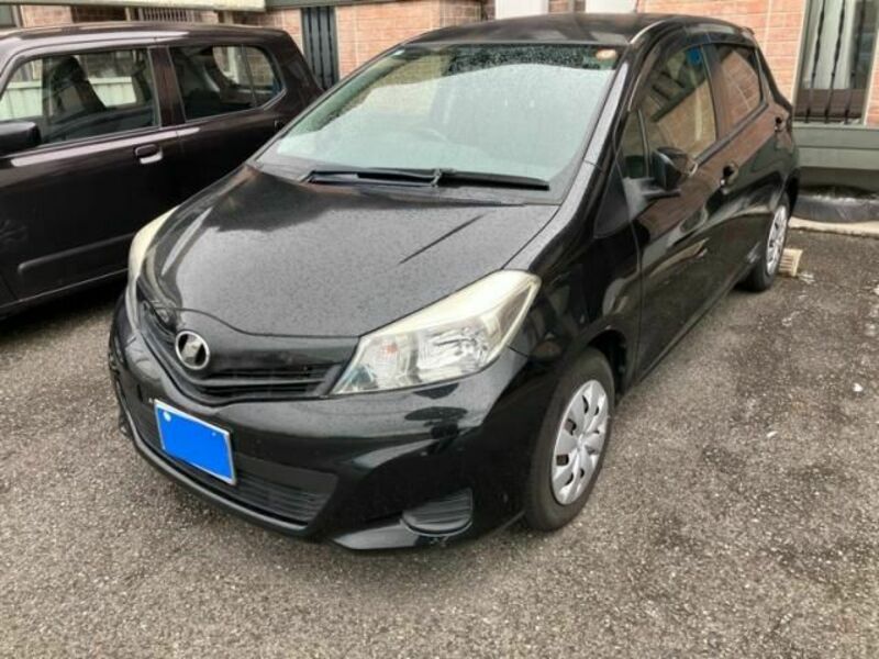 VITZ-2