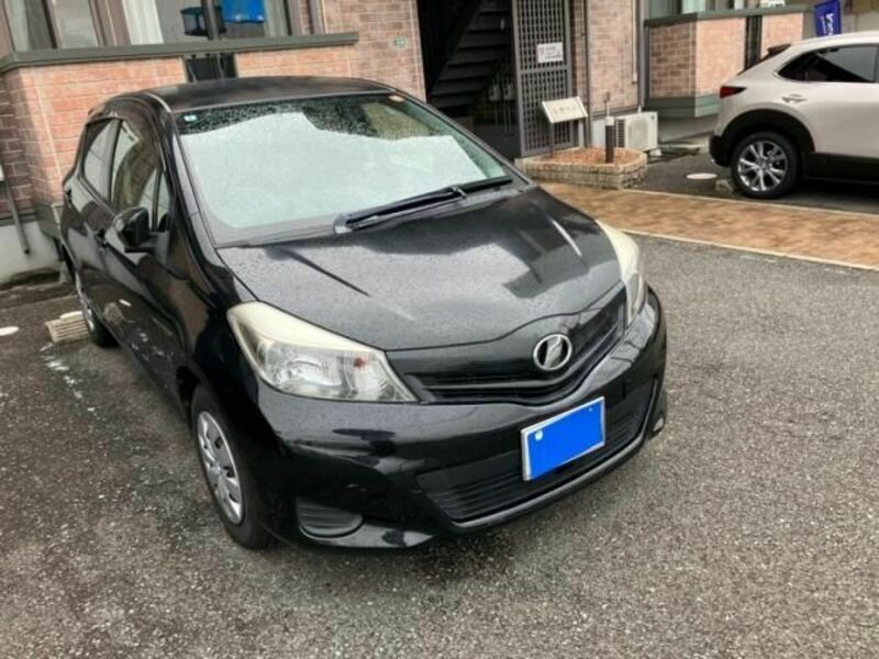 VITZ-3