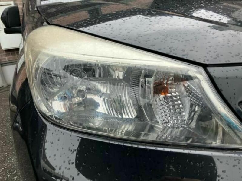 VITZ-5