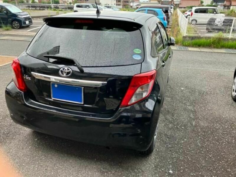 VITZ-7