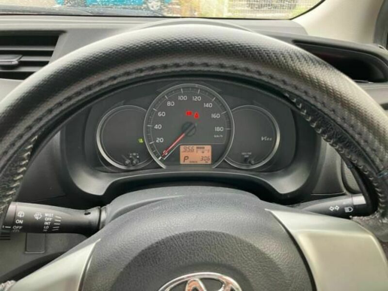 VITZ-20