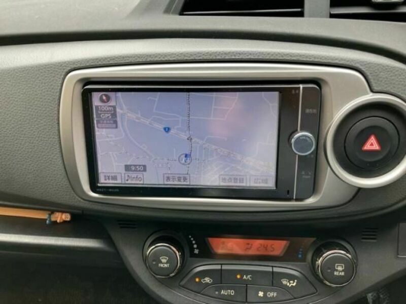 VITZ-21