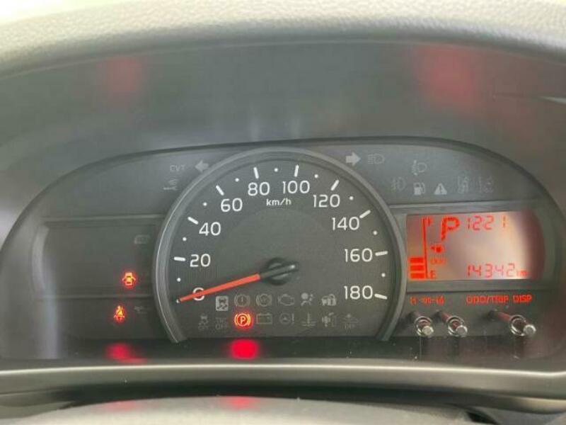 PASSO