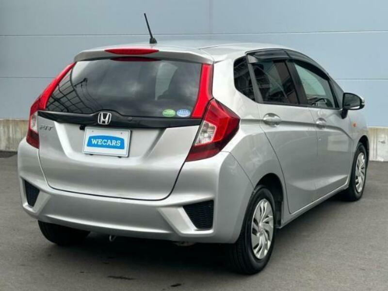 FIT-2