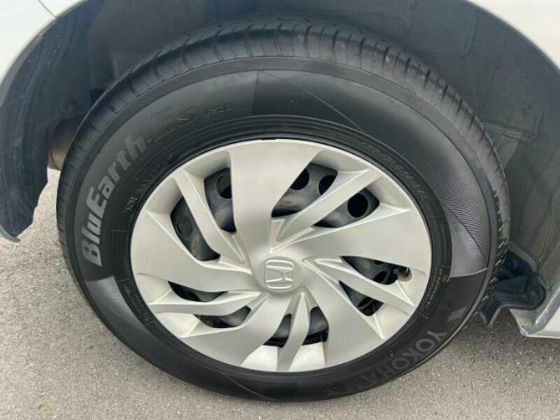 FIT-14
