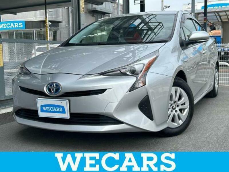 PRIUS-0