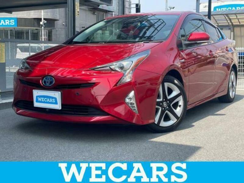 PRIUS-0