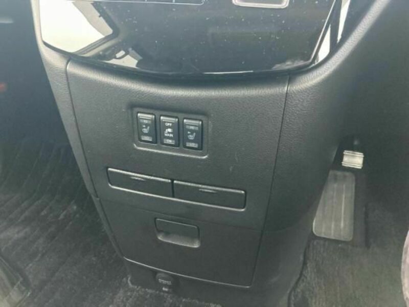 ELGRAND