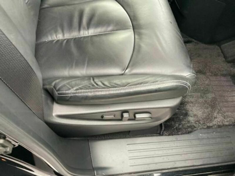 ELGRAND
