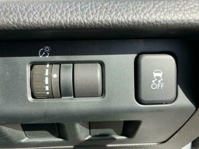FORESTER-15