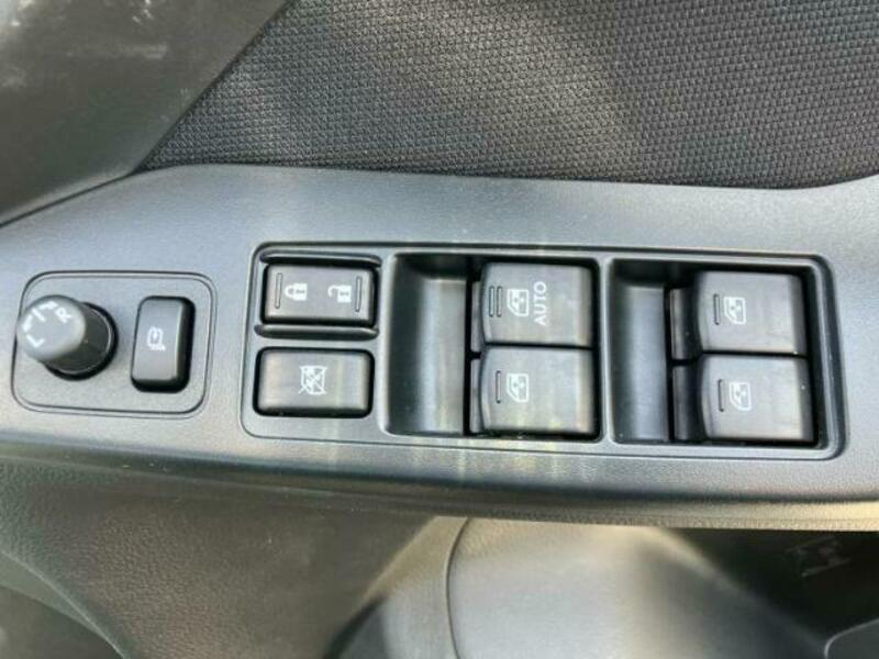 FORESTER-16