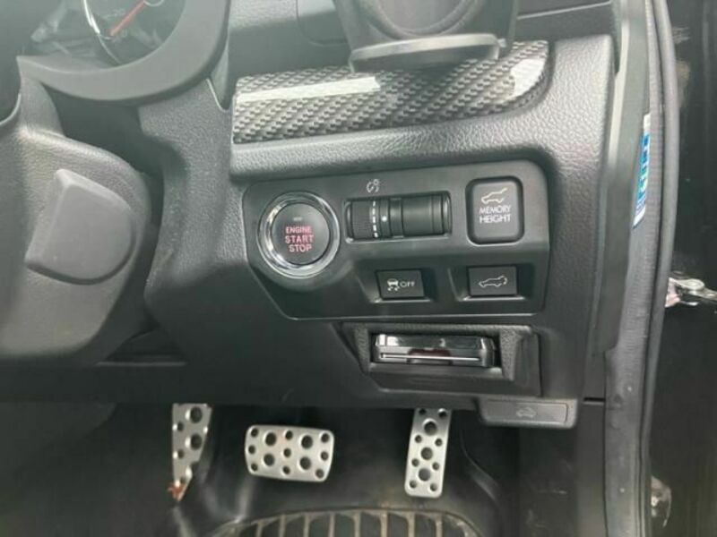 FORESTER-13
