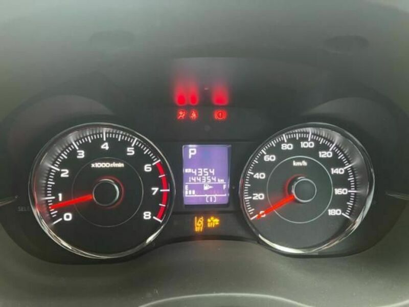 FORESTER-15