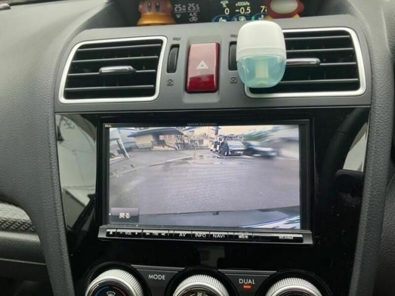 FORESTER-20
