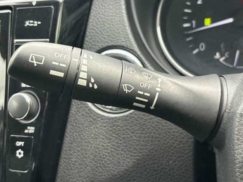 X-TRAIL-15