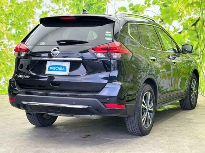 X-TRAIL-2